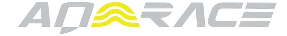 Logo Aqrace